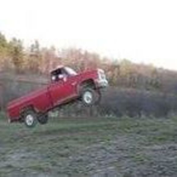 Meet your Posher, Benoit - Picture 1 of 1